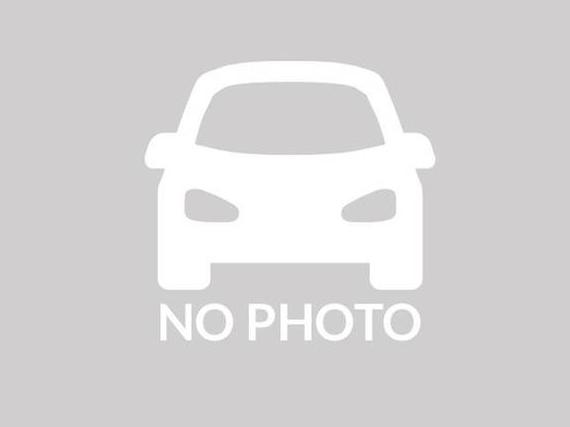 GMC SIERRA HD 2022 1GT49WE77NF349290 image